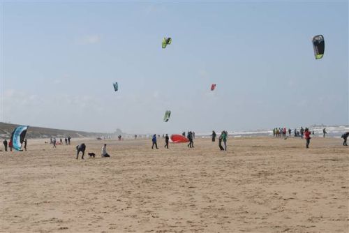 new stcnl2014 20140413 145dsc