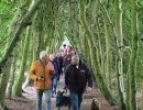 voorjaarswandeling mariendaal 17.05.2026  33 