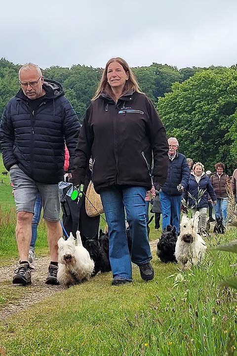 voorjaarswandeling mariendaal 17.05.2026  50 
