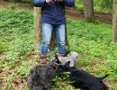 voorjaarswandeling mariendaal 17.05.2026  57 