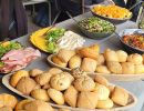 voorjaarswandeling mariendaal 17.05.2026  91 