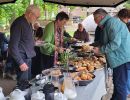voorjaarswandeling mariendaal 17.05.2026  93 
